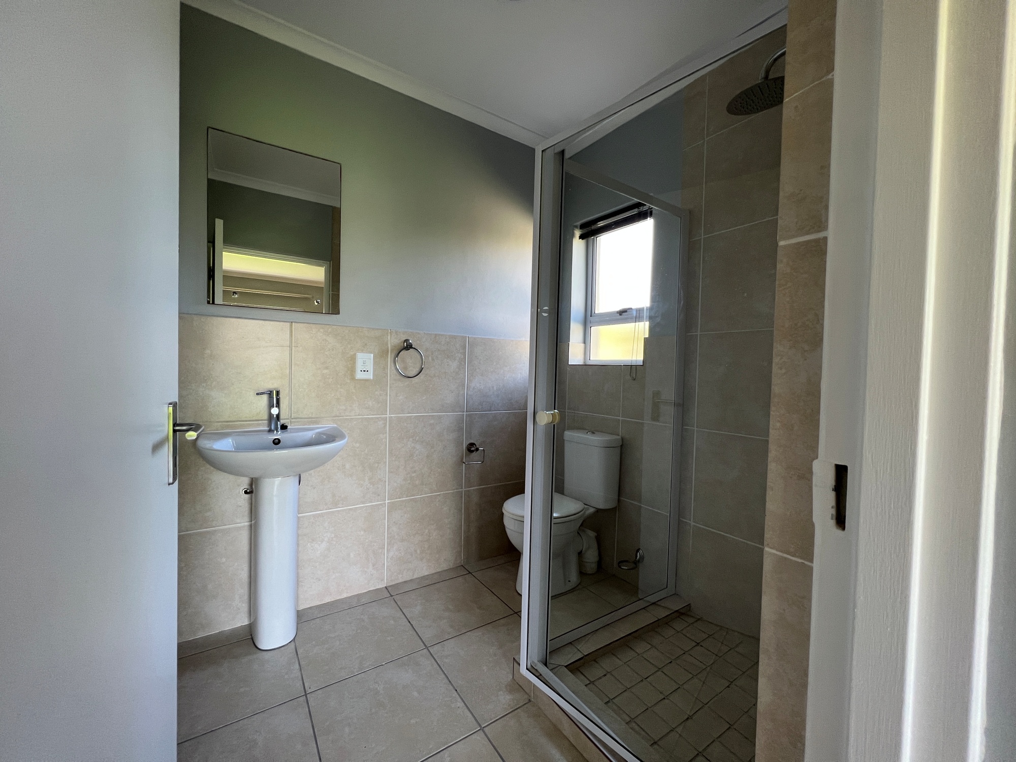 3 Bedroom Property for Sale in Heritage Park Western Cape